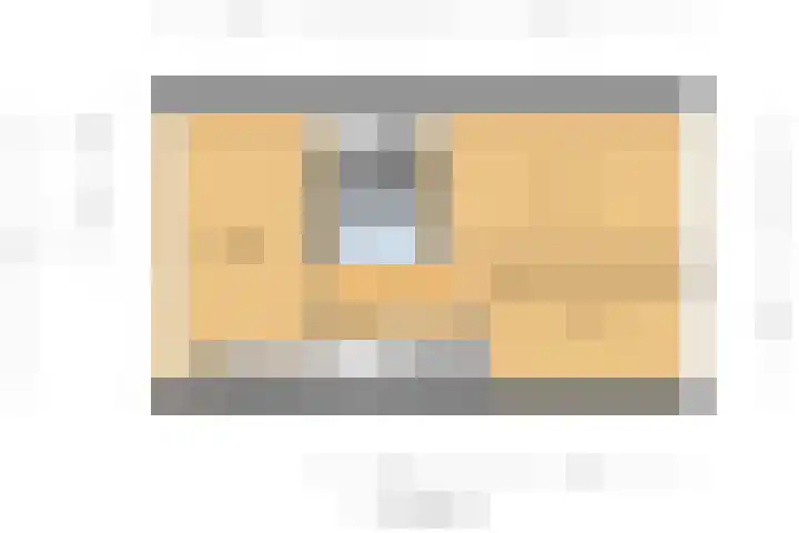 Imkersdreef 414 Apeldoorn thumbnail 25