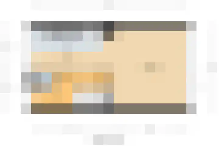 Imkersdreef 414 Apeldoorn thumbnail 27