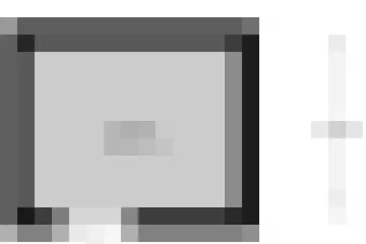 Imkersdreef 414 Apeldoorn thumbnail 29