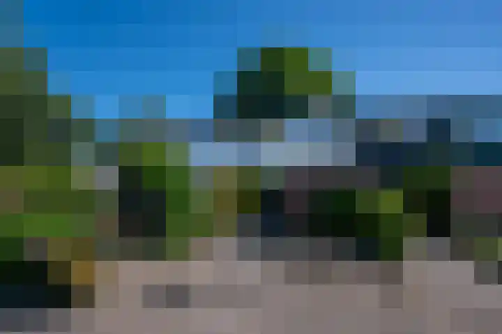 Imkersdreef 414 Apeldoorn thumbnail 30