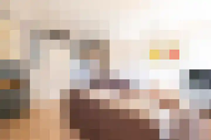 Imkersdreef 414 Apeldoorn thumbnail 4