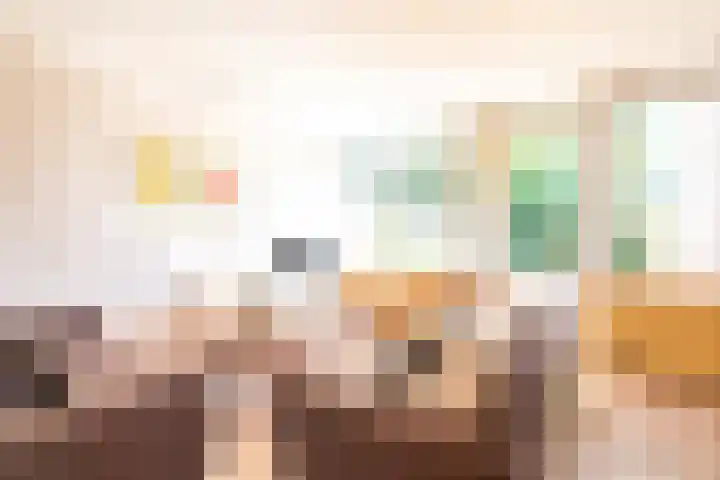 Imkersdreef 414 Apeldoorn thumbnail 5