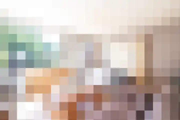 Imkersdreef 414 Apeldoorn thumbnail 6