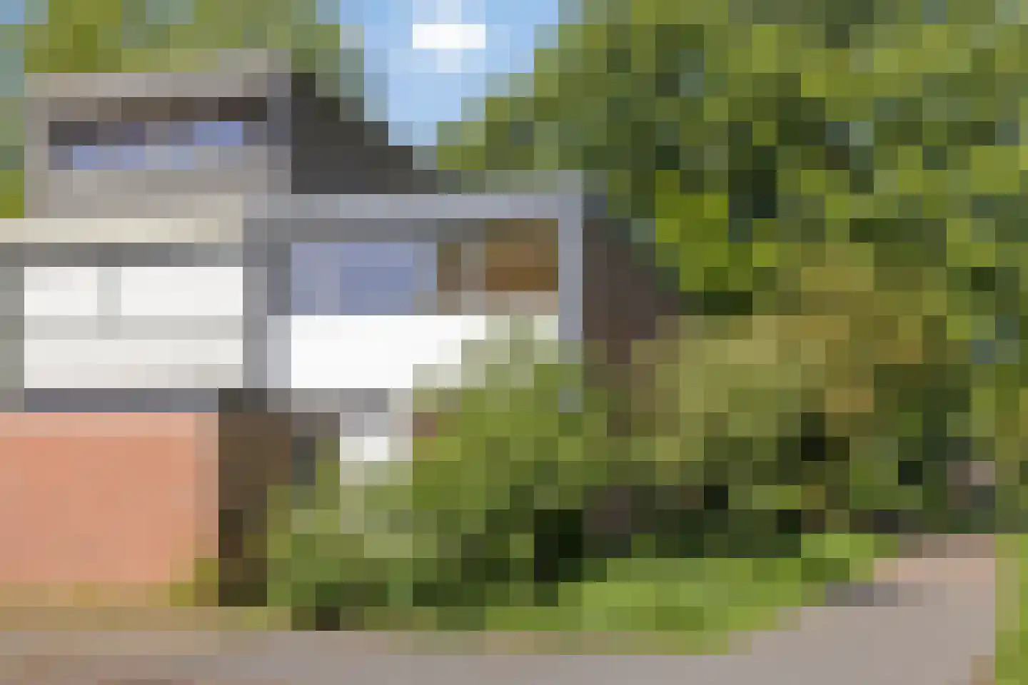 Imkersdreef 417 in Apeldoorn