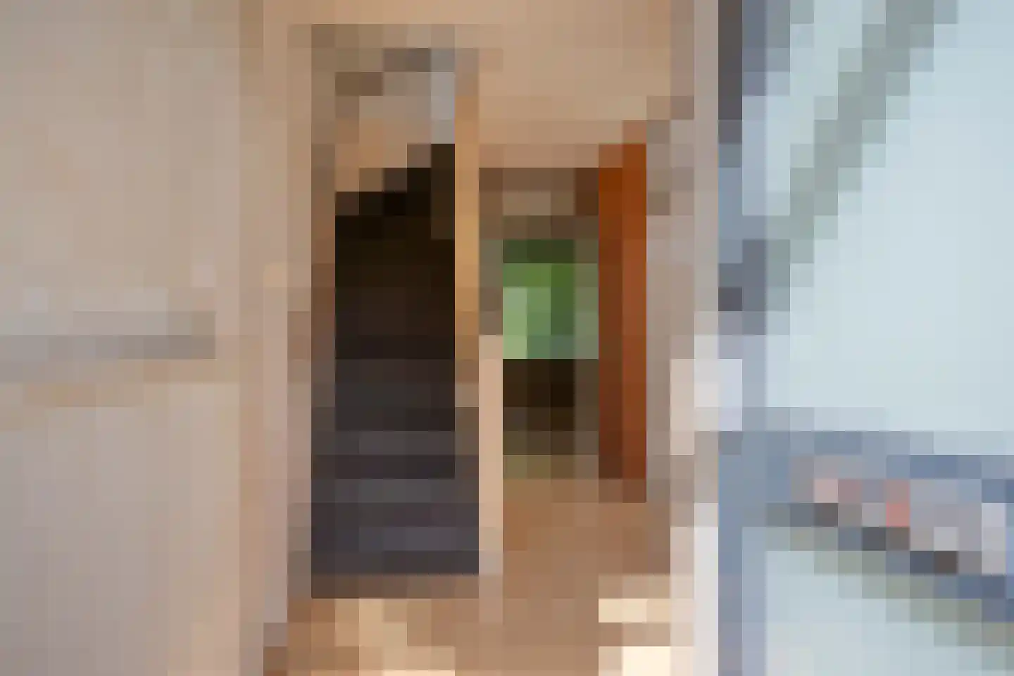 Imkersdreef 417 Apeldoorn thumbnail 10