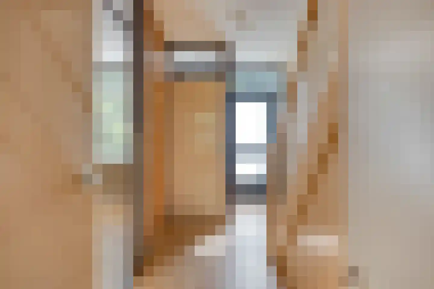Imkersdreef 417 Apeldoorn thumbnail 11