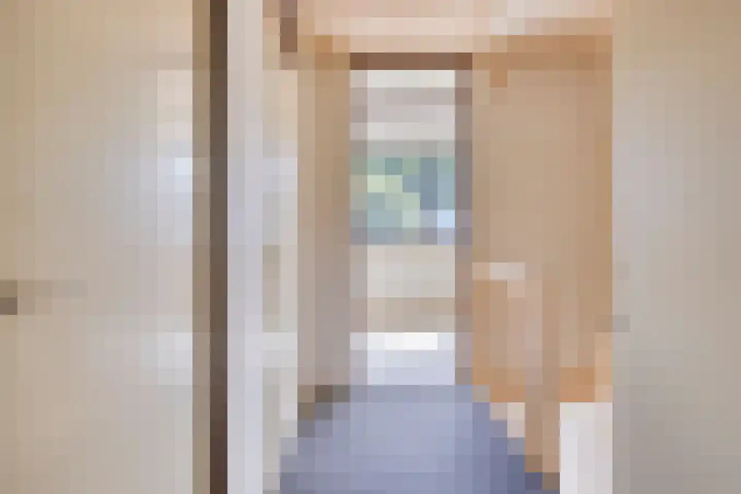 Imkersdreef 417 Apeldoorn thumbnail 13