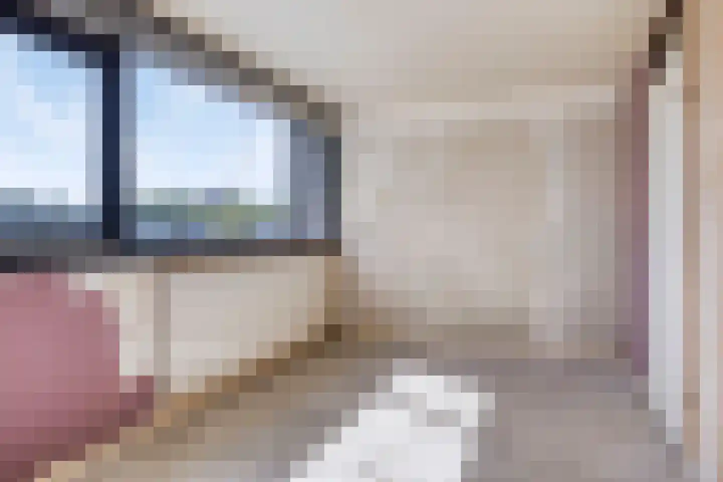 Imkersdreef 417 Apeldoorn thumbnail 15