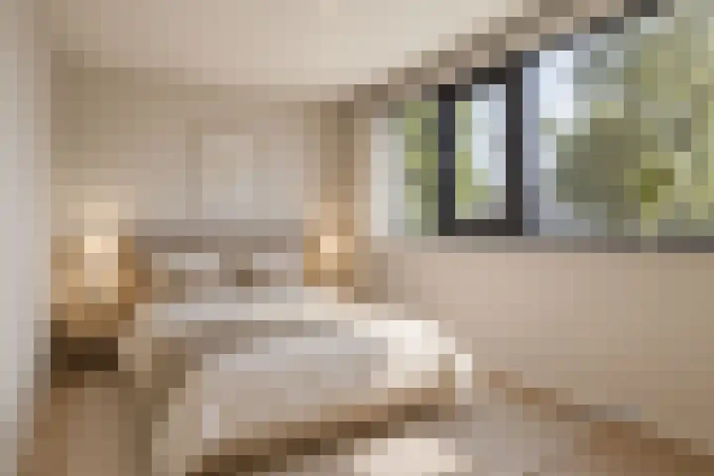 Imkersdreef 417 Apeldoorn thumbnail 16