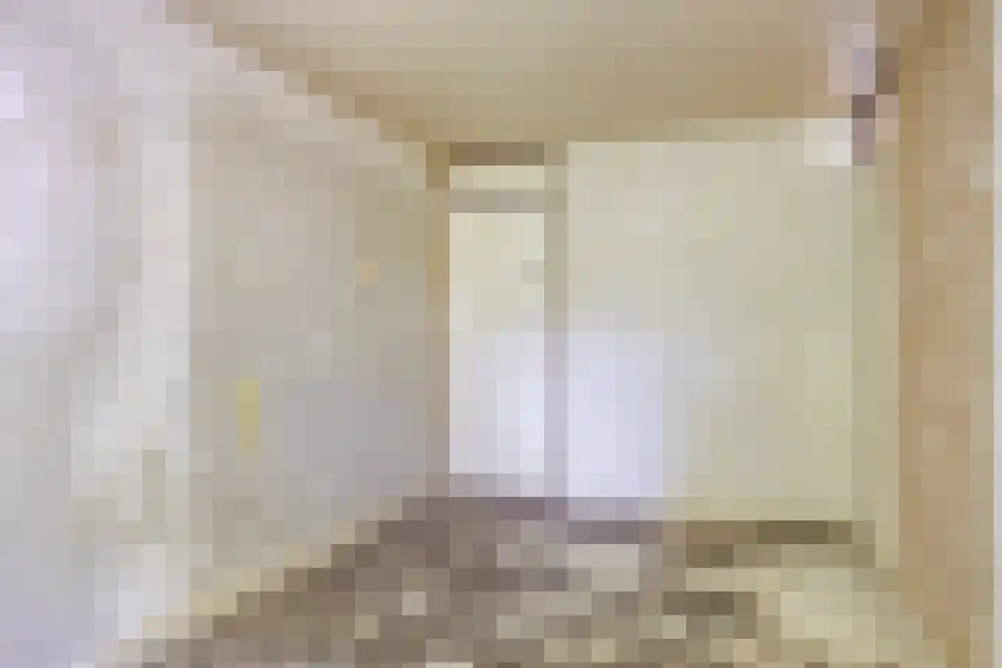 Imkersdreef 417 Apeldoorn thumbnail 17