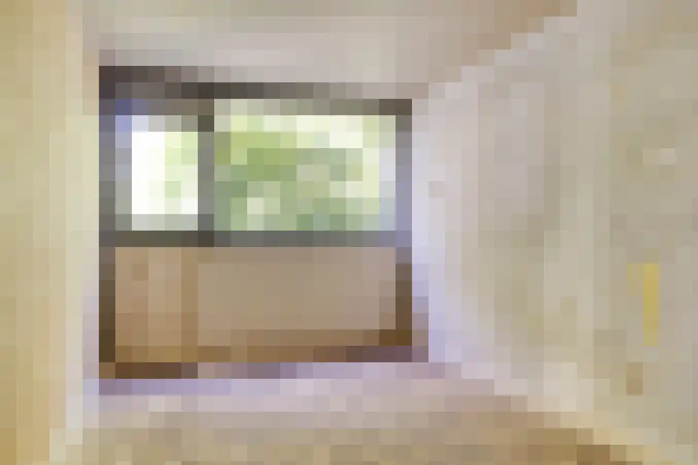 Imkersdreef 417 Apeldoorn thumbnail 19