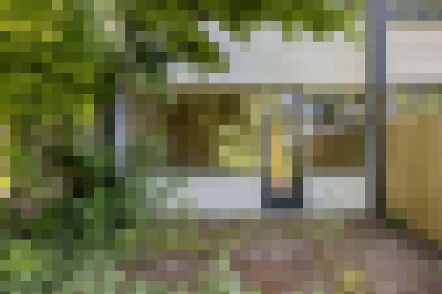 Imkersdreef 417 Apeldoorn thumbnail 24