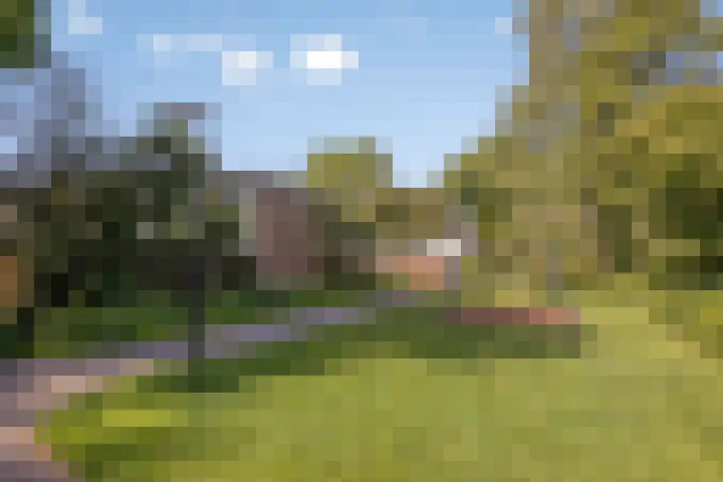 Imkersdreef 417 Apeldoorn thumbnail 25