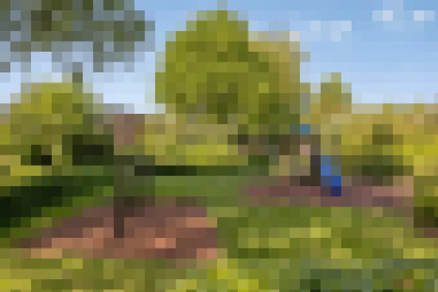 Imkersdreef 417 Apeldoorn thumbnail 26