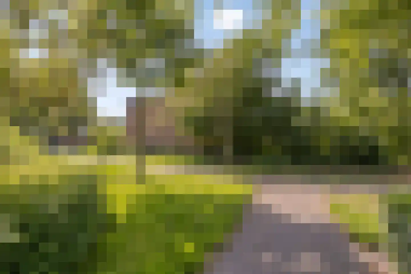 Imkersdreef 417 Apeldoorn thumbnail 27