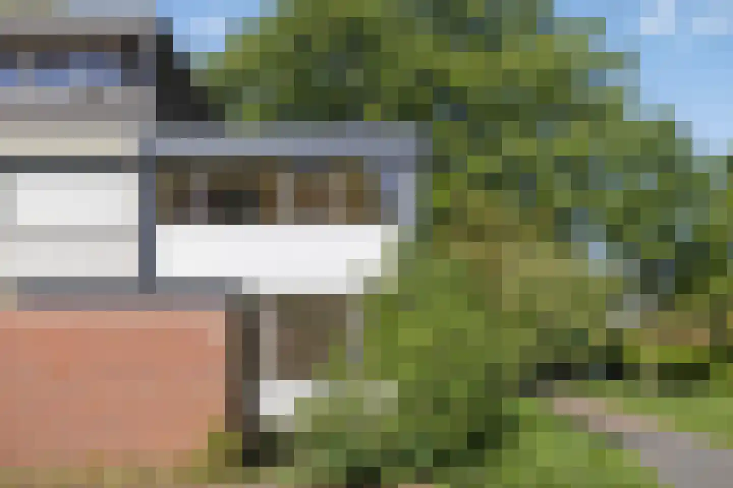 Imkersdreef 417 Apeldoorn thumbnail 28
