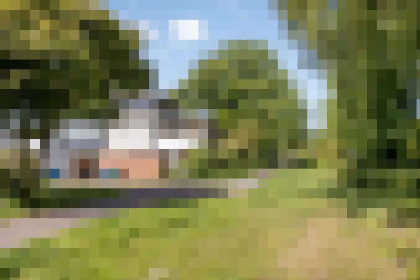 Imkersdreef 417 Apeldoorn thumbnail 29