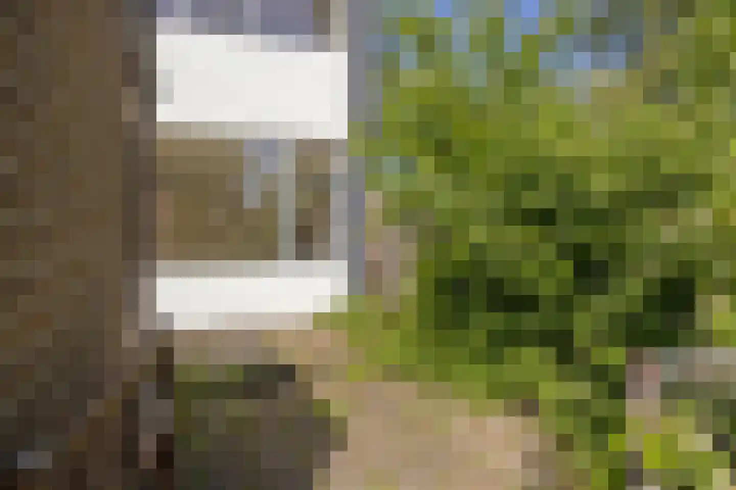 Imkersdreef 417 Apeldoorn thumbnail 30