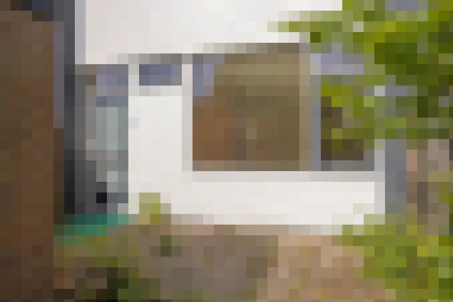Imkersdreef 417 Apeldoorn thumbnail 31