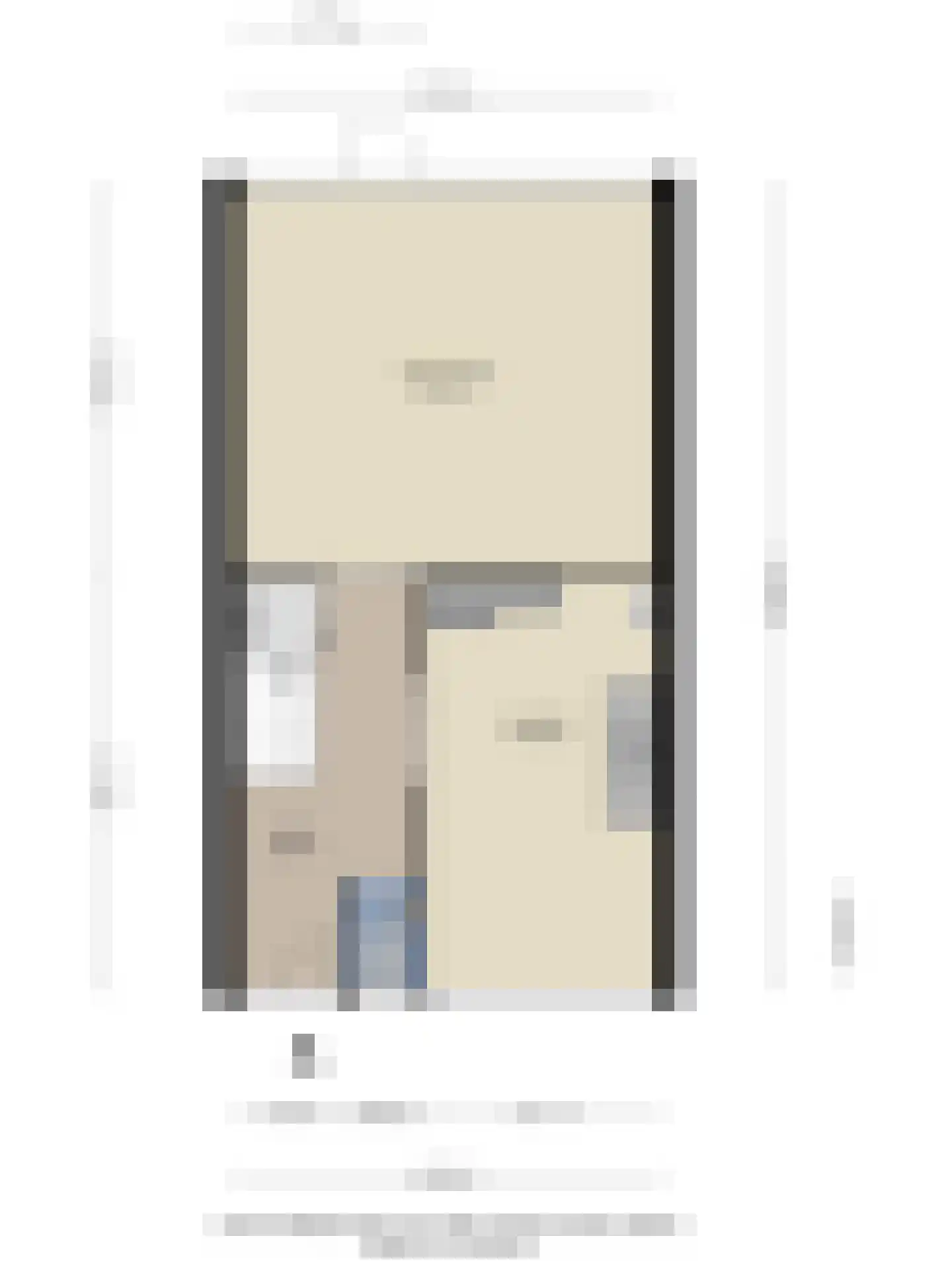 Imkersdreef 417 Apeldoorn thumbnail 33