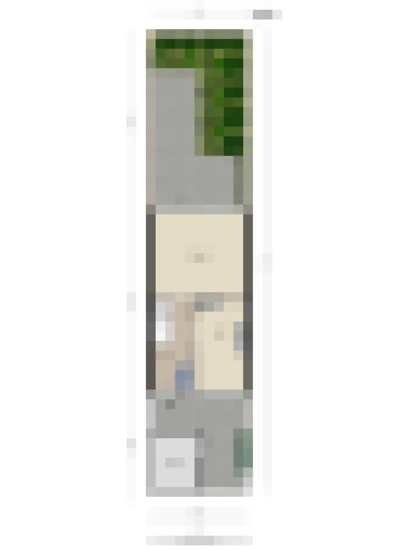 Imkersdreef 417 Apeldoorn thumbnail 34