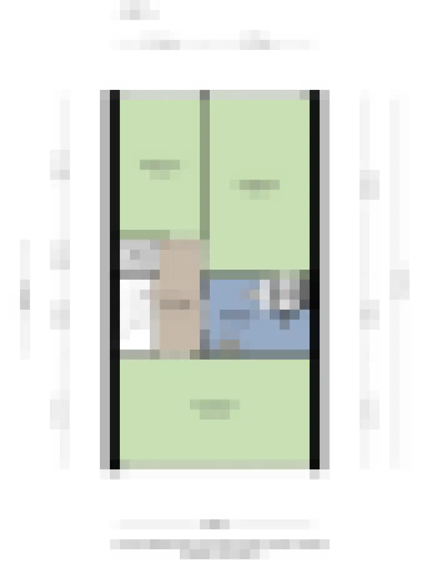 Imkersdreef 417 Apeldoorn thumbnail 35