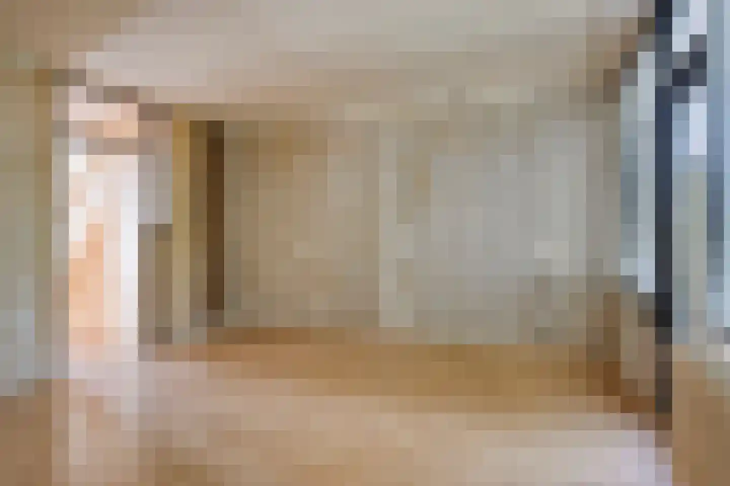 Imkersdreef 417 Apeldoorn thumbnail 4