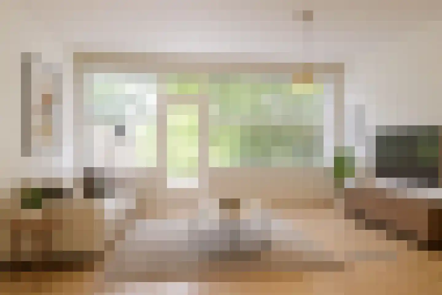 Imkersdreef 417 Apeldoorn thumbnail 5