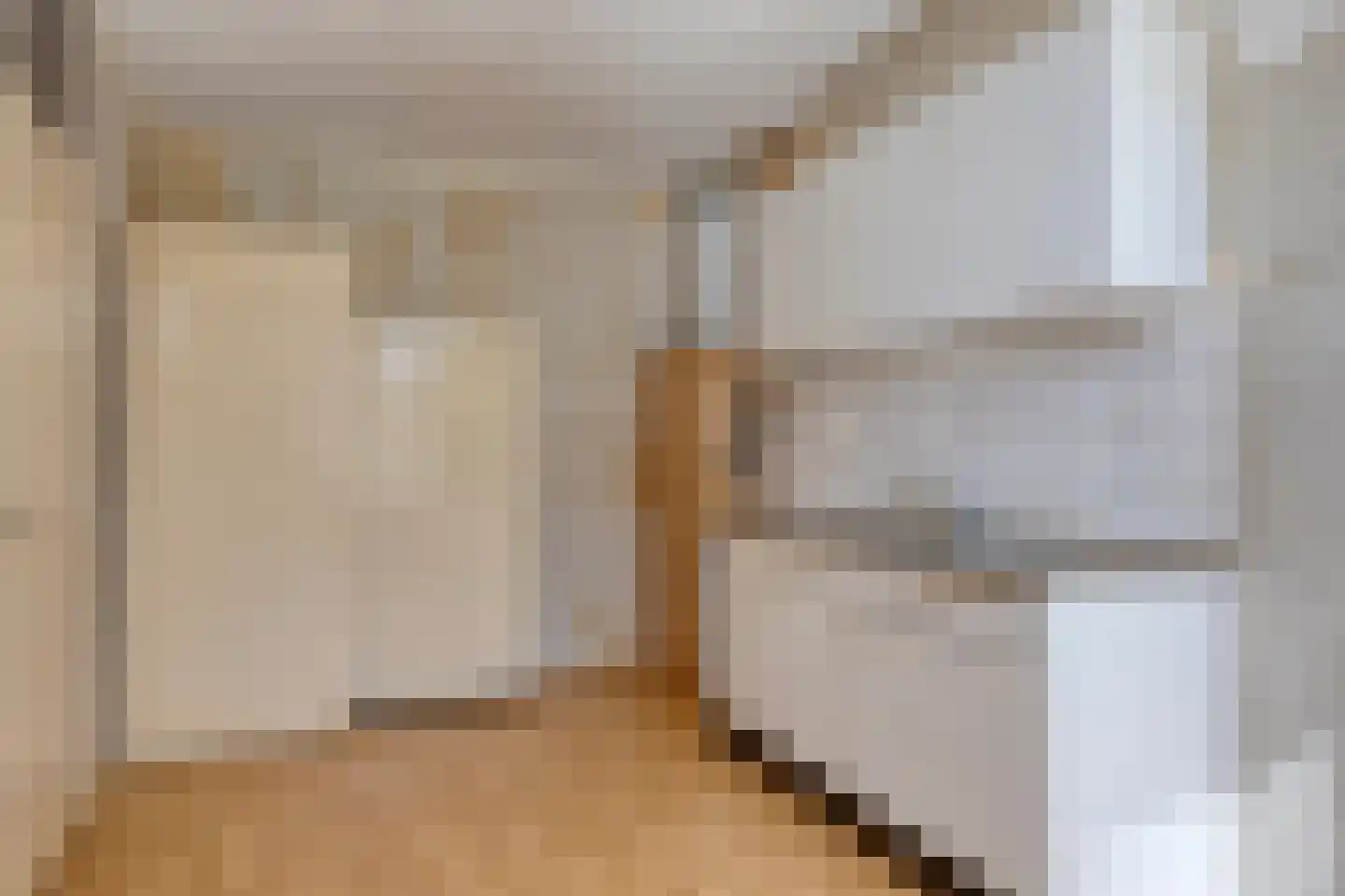 Imkersdreef 417 Apeldoorn thumbnail 6