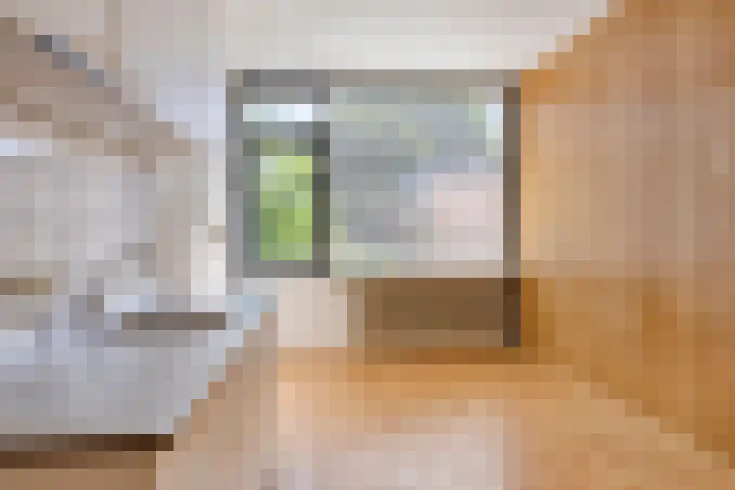 Imkersdreef 417 Apeldoorn thumbnail 7