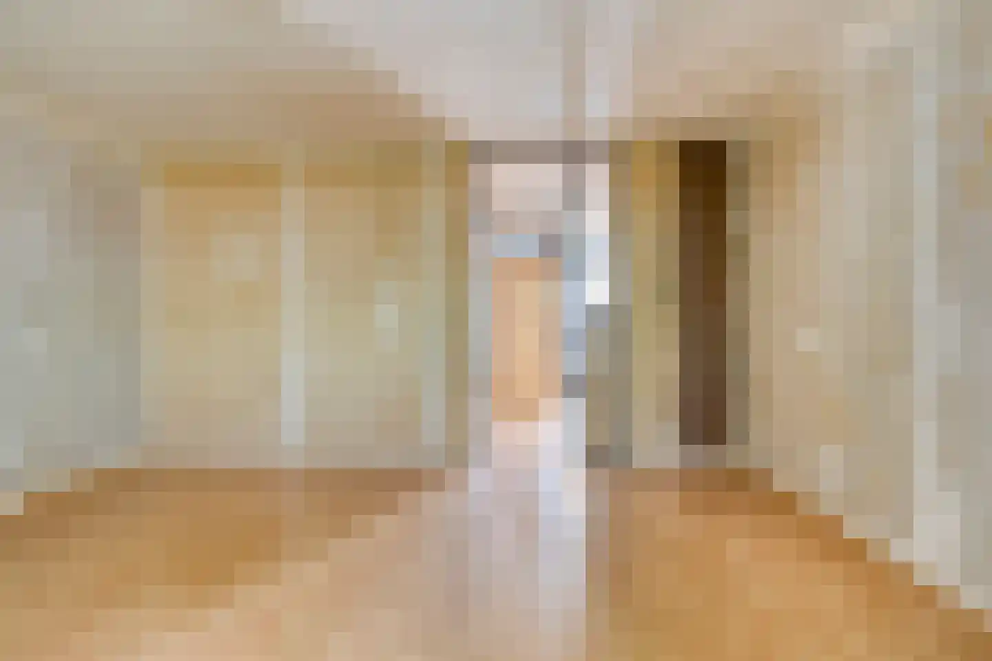 Imkersdreef 417 Apeldoorn thumbnail 8
