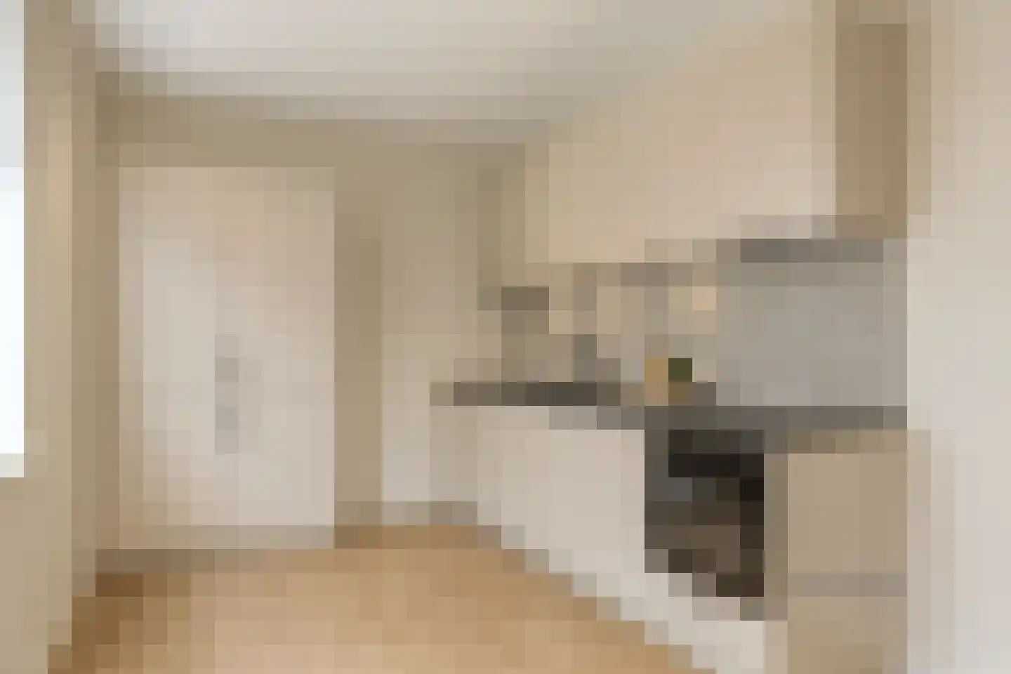 Imkersdreef 417 Apeldoorn thumbnail 9