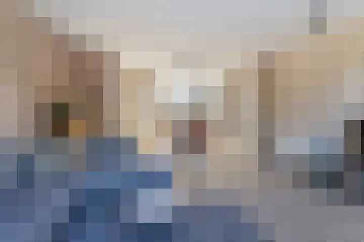 Imkersdreef 542 Apeldoorn thumbnail 10