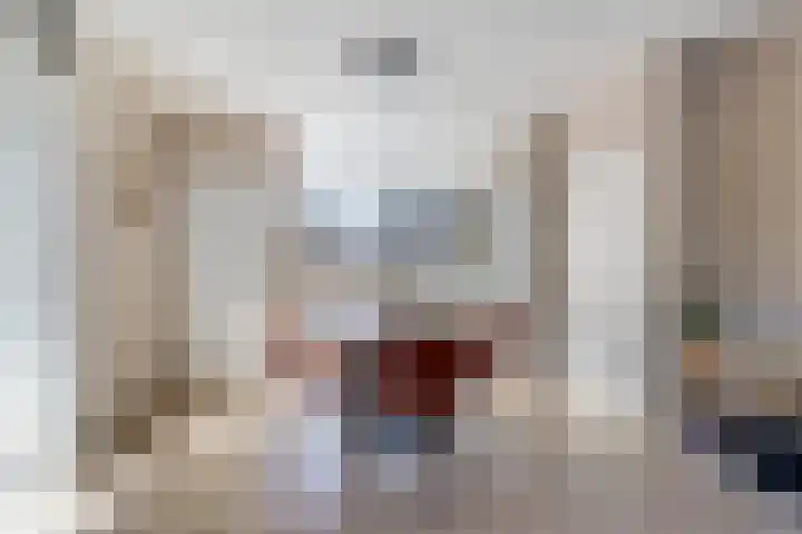 Imkersdreef 542 Apeldoorn thumbnail 11