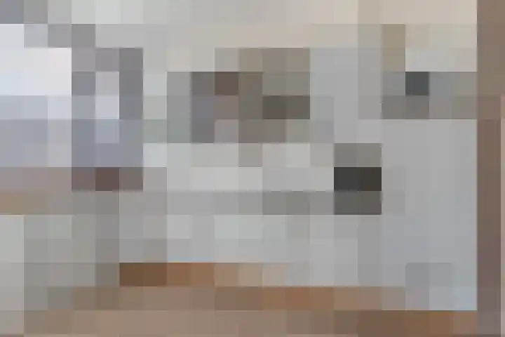 Imkersdreef 542 Apeldoorn thumbnail 14