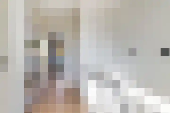 Imkersdreef 542 Apeldoorn thumbnail 17