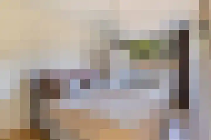 Imkersdreef 542 Apeldoorn thumbnail 18