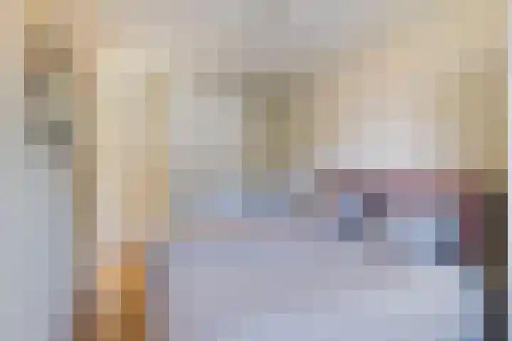 Imkersdreef 542 Apeldoorn thumbnail 19