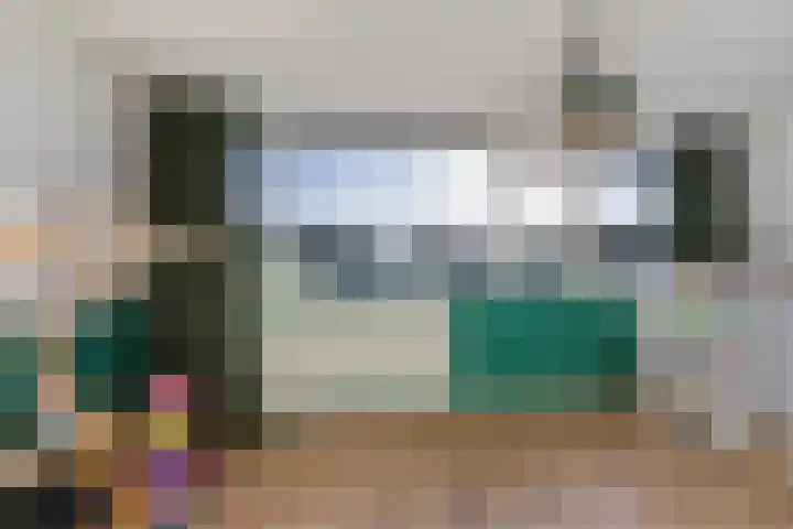 Imkersdreef 542 Apeldoorn thumbnail 20