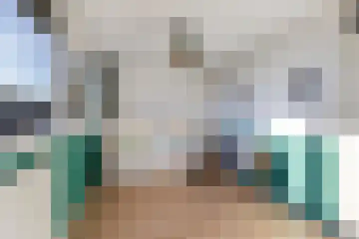 Imkersdreef 542 Apeldoorn thumbnail 21