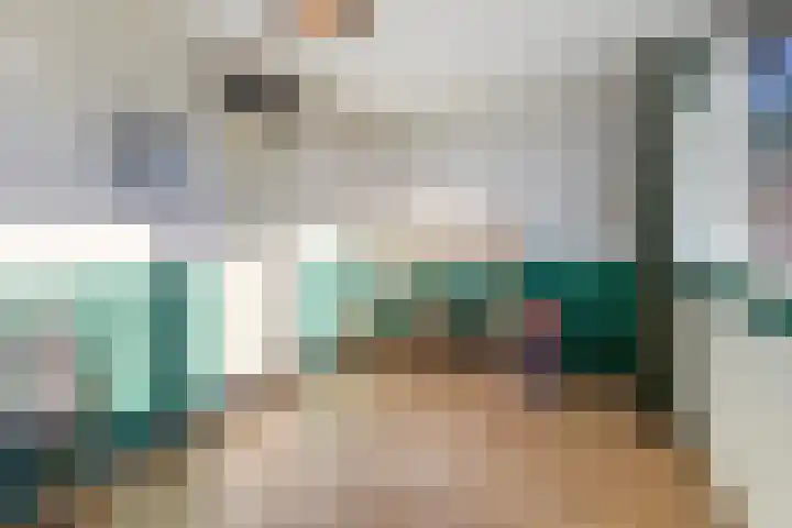 Imkersdreef 542 Apeldoorn thumbnail 22