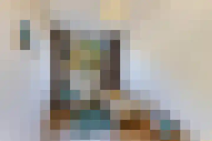 Imkersdreef 542 Apeldoorn thumbnail 23