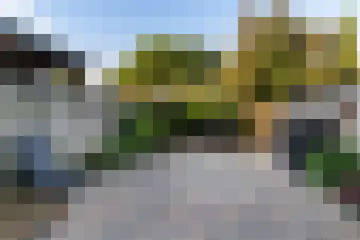 Imkersdreef 542 Apeldoorn thumbnail 25