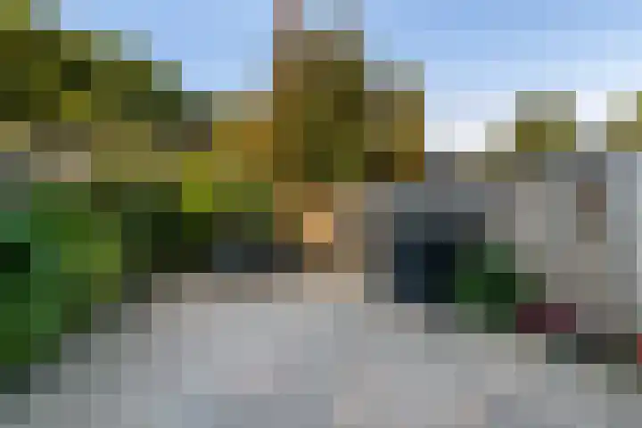 Imkersdreef 542 Apeldoorn thumbnail 26