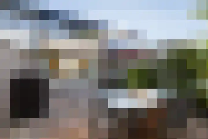 Imkersdreef 542 Apeldoorn thumbnail 27