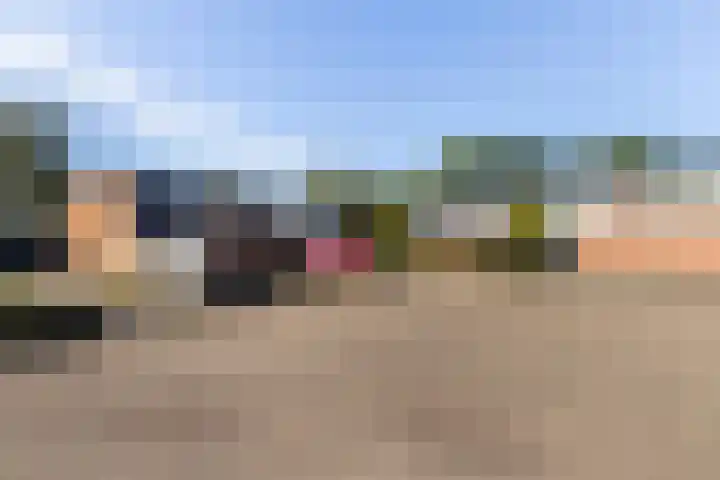 Imkersdreef 542 Apeldoorn thumbnail 29