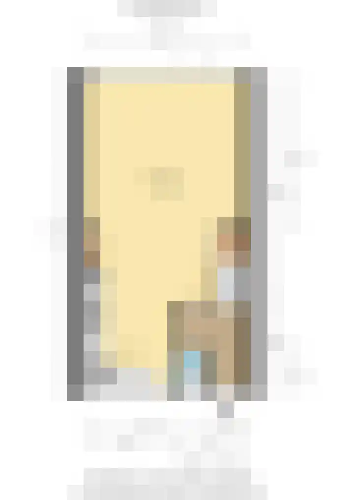 Imkersdreef 542 Apeldoorn thumbnail 30