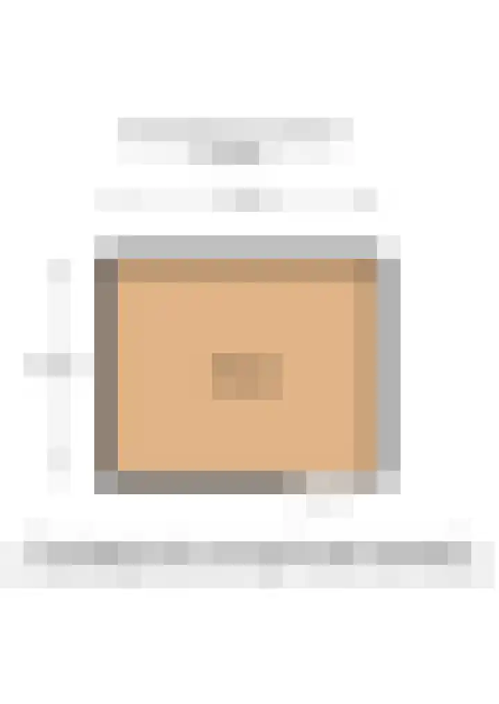 Imkersdreef 542 Apeldoorn thumbnail 32