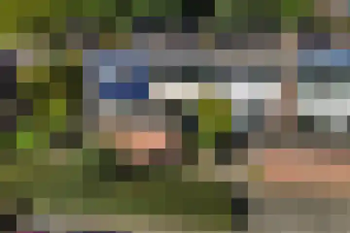 Imkersdreef 542 Apeldoorn thumbnail 4