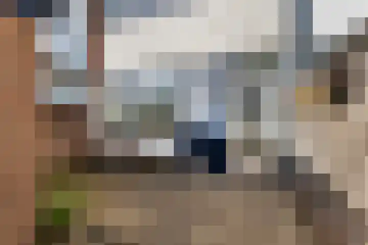 Imkersdreef 542 Apeldoorn thumbnail 6